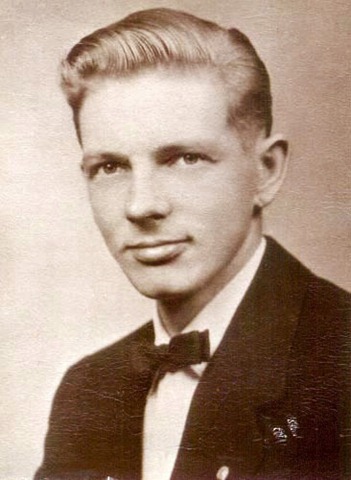 Grant's Missionary portrait, 1956  1_edited-1