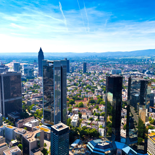 Hd-186214-ascw186214