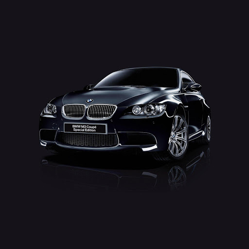 Hd-155907-ascw155907