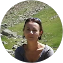 Image Google de Régine ELZEARD