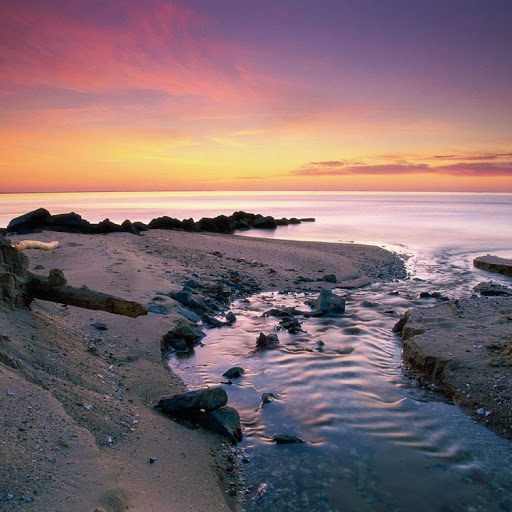 Hd-137609-ascw137609