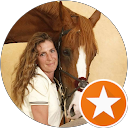 Image Google de Christine Diter