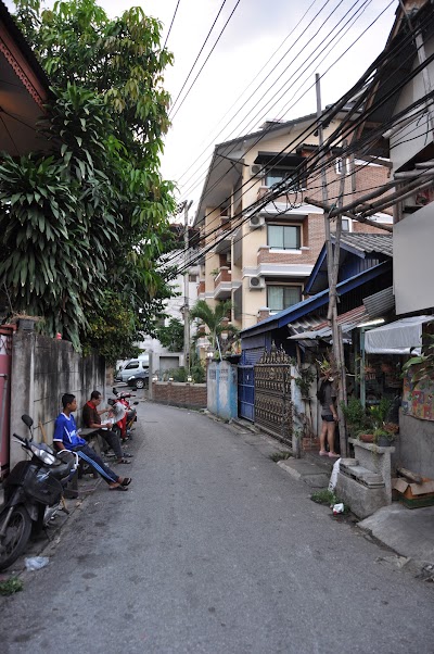 DSC_0024.JPG