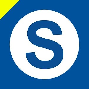 Sytecee 3.2