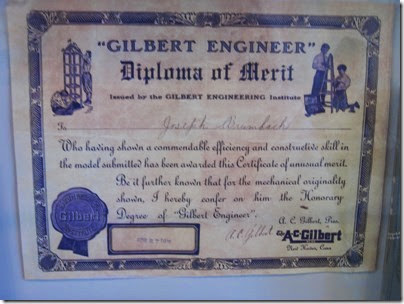 IMG_3656 Gilbert Diploma of Merit