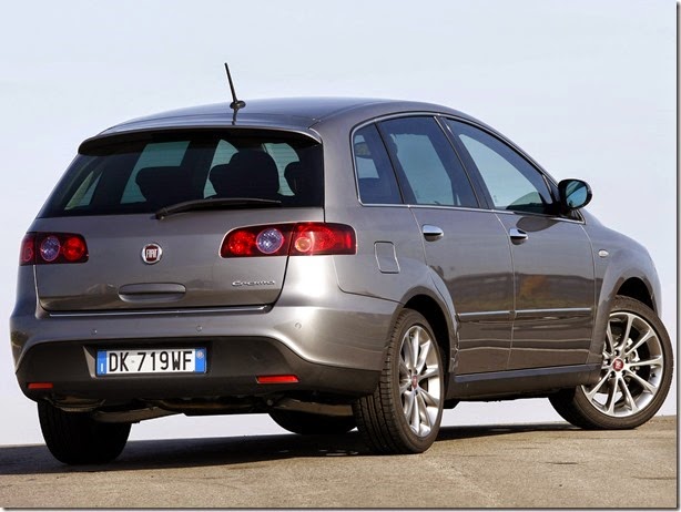 autowp.ru_fiat_croma_5