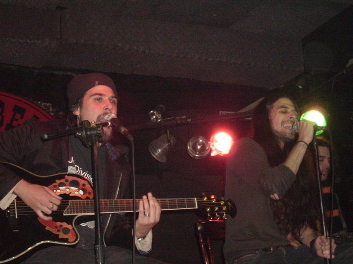 [30075_1451741774365_1257872288_1300957_1648335_n%255B2%255D.jpg]