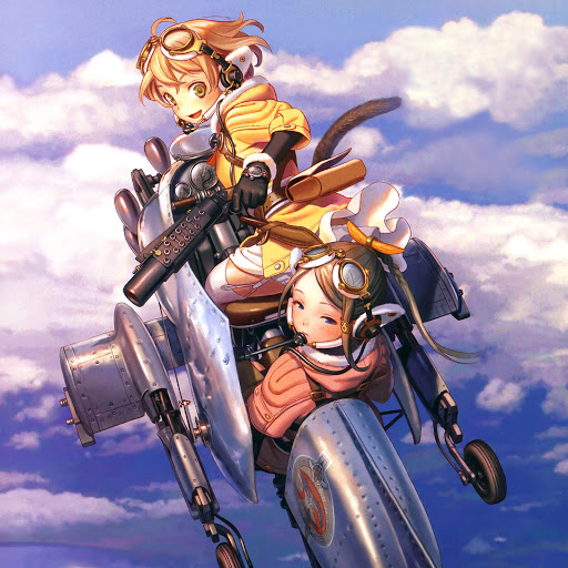 Hd-170718-ascw170718