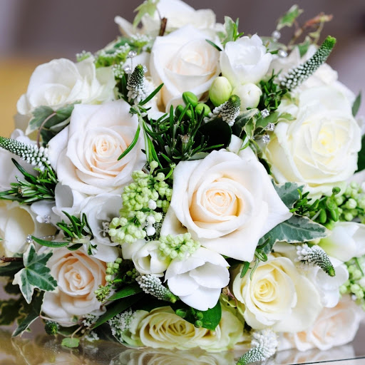 Hd-180515-ascw180515