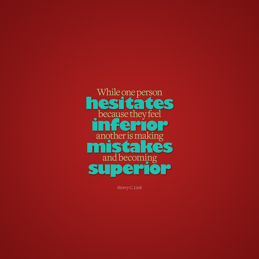 Hd-132791-ascw132791