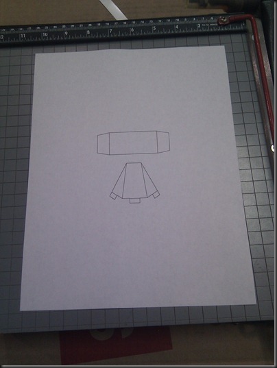 Antenna Design Whole Sheet