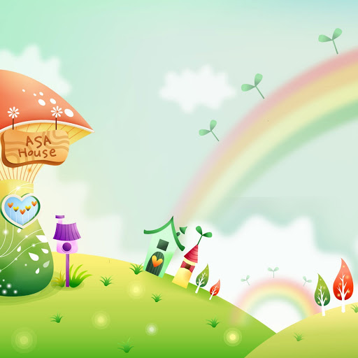 Hd-144780-ascw144780