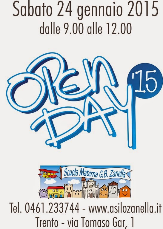 OpenDay 2015 formato A4.cdr