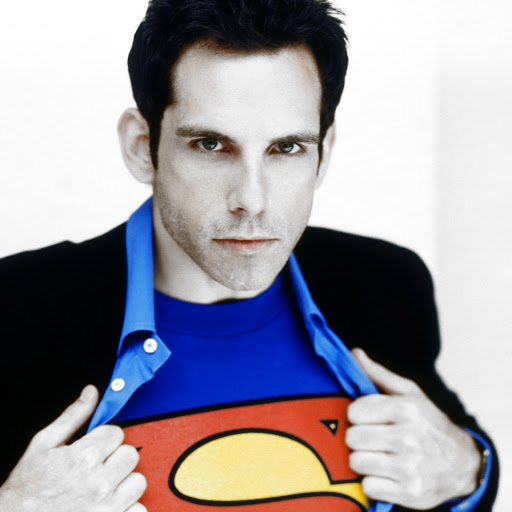 Hd-137085-ascw137085