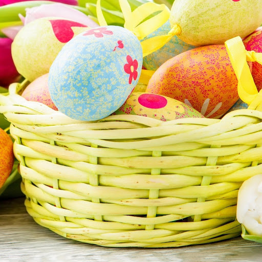 Hd-152657-ascw152657