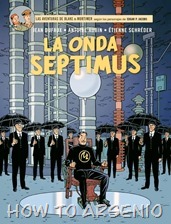 Blake_y_Mortimer__22__La_Onda_Septimus_(por_PEPE_PRADAS) Blake_y_Mortimer__22__La_Onda_Septimus_(por_PEPE_PRADAS)