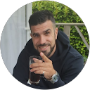 Image Google de Tony Martins