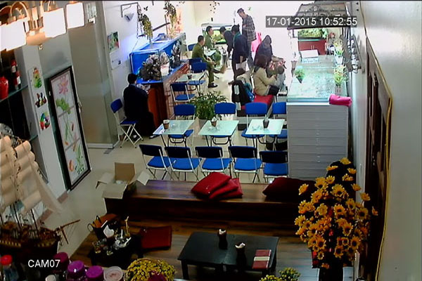 Đăng Ký Lắp Đặt Camera Quan Sát Quận 6 1 Đăng Ký Lắp Đặt Camera Quan Sát Quận 6 1