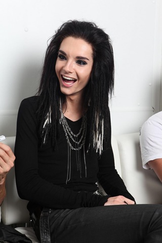 [339034_268128869919013_129059640492604_631444_763888591_o%255B3%255D.jpg]