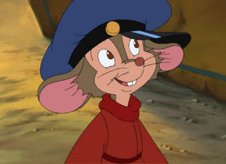 An+American+Tail+Fievel.jpg