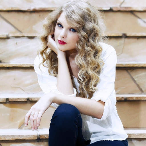 Hd-182592-ascw182592