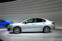2012-Subaru-Impreza-05.jpg