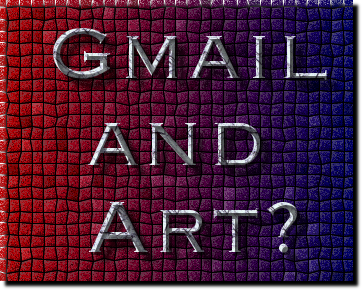 gmail-art-signature