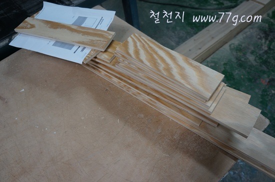 [%25C2%25A0%25C2%259C%25C3%2580DSC04823-20120710-140100%255B3%255D.jpg]