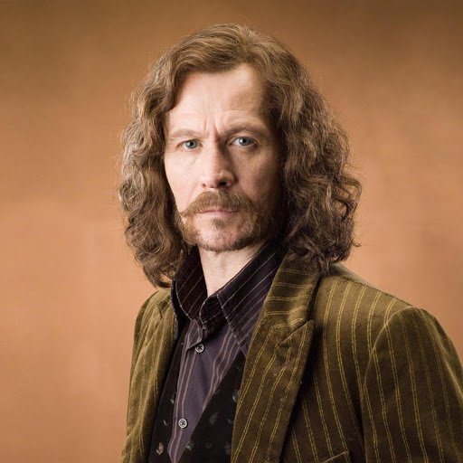 Hd-159893-ascw159893