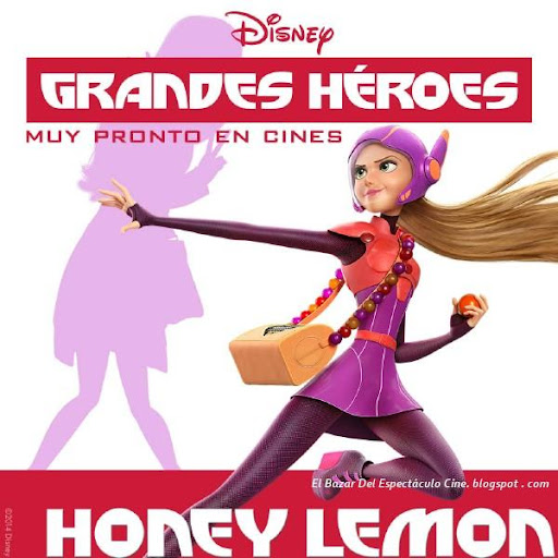 Grandes HÃ©roes - Honey Lemon - SH.jpg