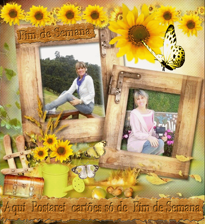 taniaocosta%2Bsonho%2Be%2Barte%2Bcapa.gi