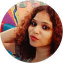 neha mathur mathur neha mathur mathur