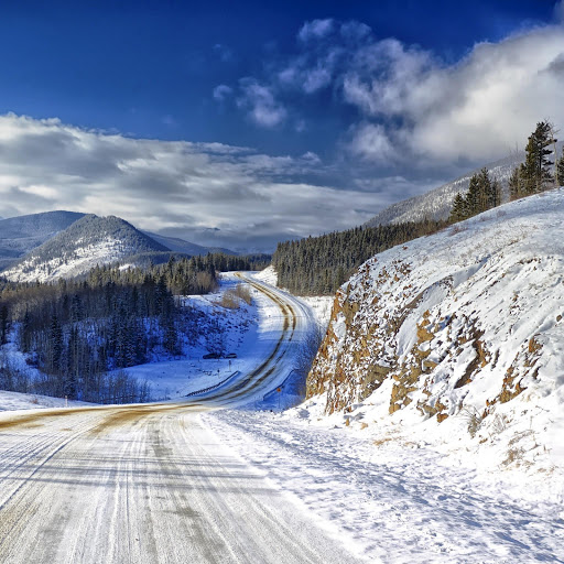 Hd-148376-ascw148376