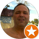 Yvon Dorais
