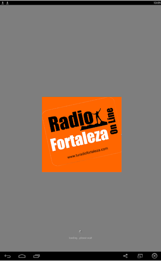 Radio Fortaleza