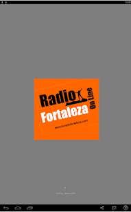 Free Radio Fortaleza APK for PC