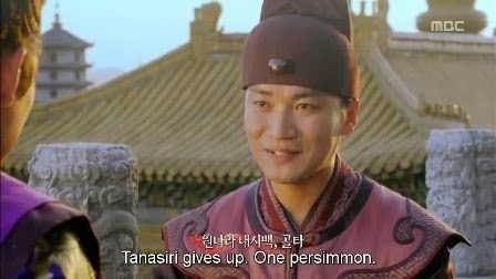 [ki-00219%255B2%255D.jpg]