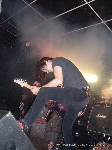 [Peteco%25C2%25B4s%252017%2520d%2520enero%2520%252869%2529%255B2%255D.jpg]