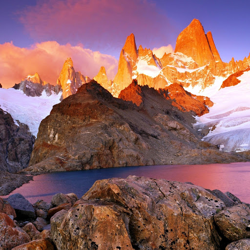 Hd-151105-ascw151105