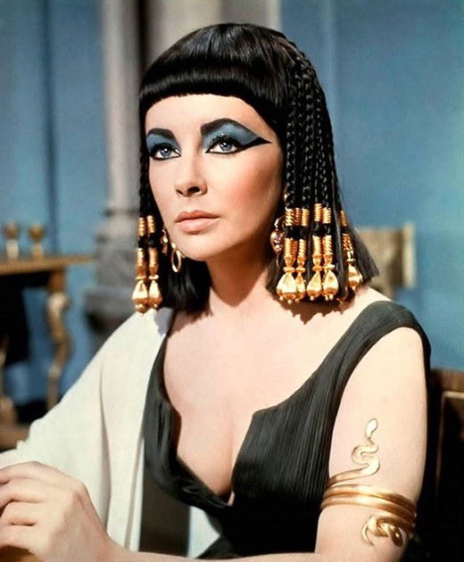 [clip_image008%255B5%255D.jpg]