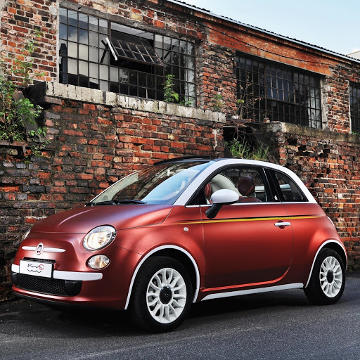 Hd-159414-ascw159414