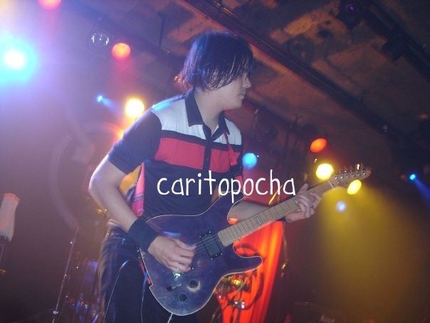 [230291_1050204849262_1049952047_177090_2960_n%255B3%255D.jpg]