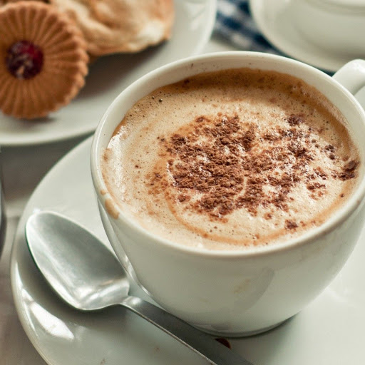 Hd-152860-ascw152860