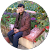 Rakesh Rai Rakesh Rai