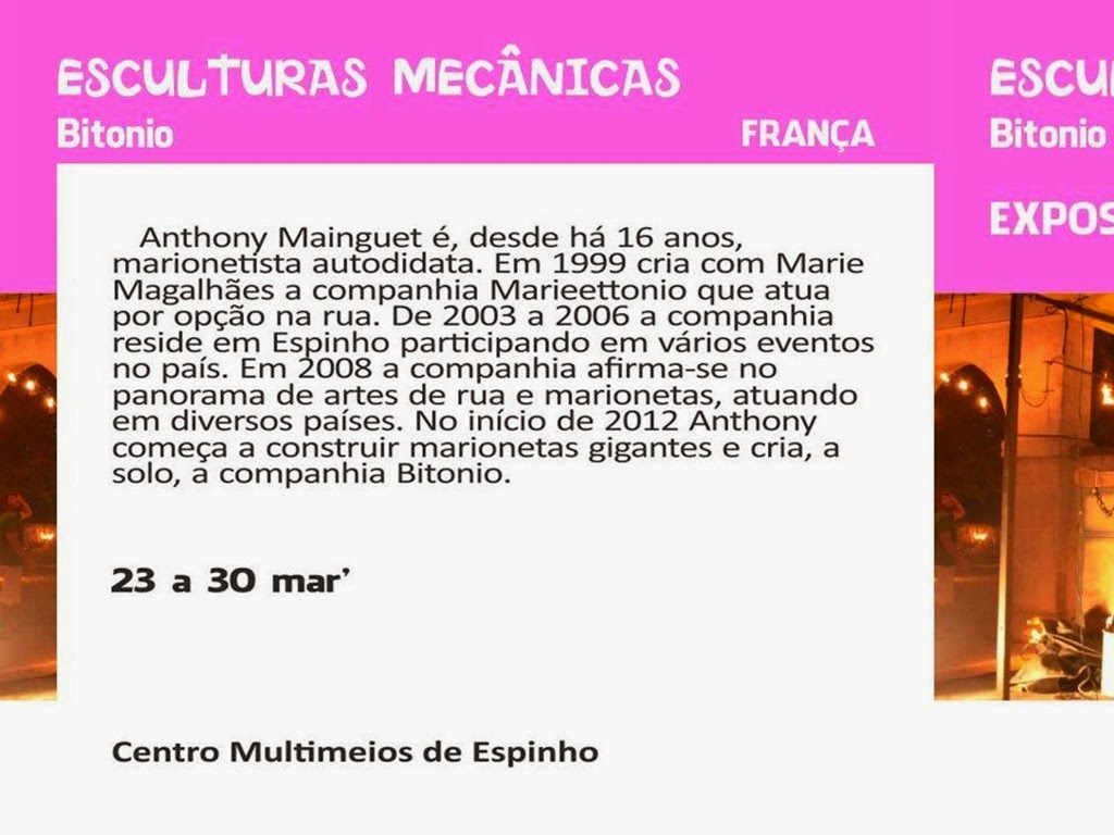 [gazeta%2520de%2520espinho%255B3%255D.jpg]