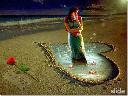 Parejas amor (3)