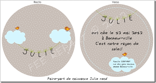 faire-part-naissance-julie-rond-apercu-rv