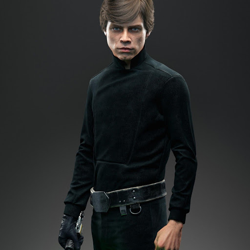 Hd-183619-ascw183619