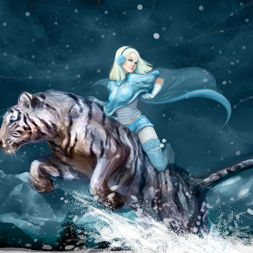 Hd-144817-ascw144817