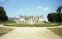 1998.08.20-126.03 château